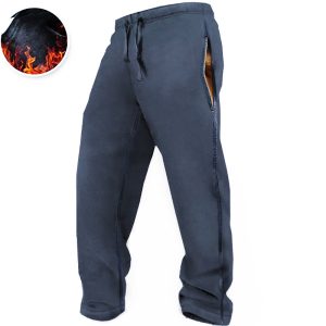 Men's Outdoor Courtside Joggers, Pants, , COTOSEN, Apparel Online, Cheap Clothes, Buy Now