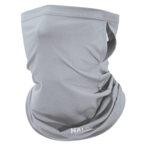 Lce Silk Pullover Neck Scarf Hanging Ear Riding Mask Summer Outdoor Sunscreen Head Face Scarf Neck Protector, Face Masks, , COTOSEN, Apparel Online, Cheap Clothes, Buy Now