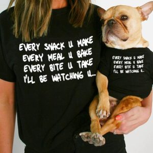 Casual Text Letters T-Shirt, color:Black|size:3XL, Lilicloth.com