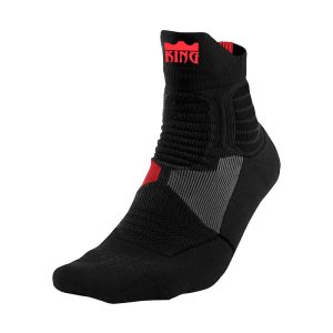 professional sports breathable running training socks, Socks, , COTOSEN, Apparel Online, Cheap Clothes, Buy Now
