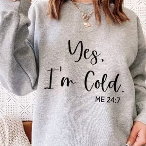 Plain Loose Casual Sweatshirt, Sweatshirts & Hoodies, color:Gray|size:3XL, JustFashionNow
