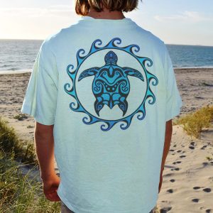 Oversized Fit Unisex Printed T-shirt, T-Shirts, , COTOSEN, Apparel Online, Cheap Clothes, Buy Now