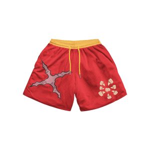 Men's Casual Sports Shorts, Shorts, , COTOSEN, Apparel Online, Cheap Clothes, Buy Now