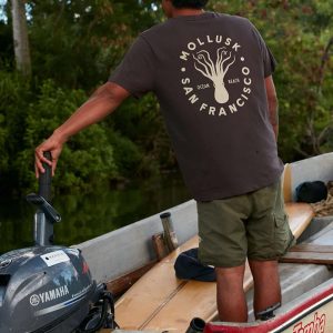 Men's Short Sleeve T-Shirt Outdoor Retro Octo Summer Top, T-Shirts, , COTOSEN, Apparel Online, Cheap Clothes, Buy Now