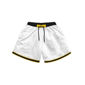 Men's Casual Drawstring Print Shorts, Shorts, , COTOSEN, Apparel Online, Cheap Clothes, Buy Now
