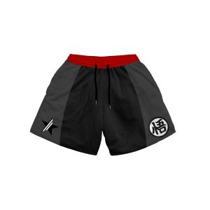Men's Casual Drawstring Print Shorts, Shorts, , COTOSEN, Apparel Online, Cheap Clothes, Buy Now