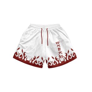 Men's Casual Drawstring Print Shorts, Shorts, , COTOSEN, Apparel Online, Cheap Clothes, Buy Now