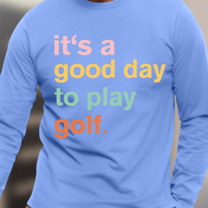 Men's Regular Fit Casual Cotton Crew Neck Long Sleeve T-Shirt, color:Light Gray|size:3XL, Lilicloth.com