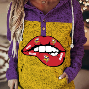 Casual Hooded Text Letters Hoodie, Hoodies & Sweatshirts, color:Yellow|size:5XL, Noracora