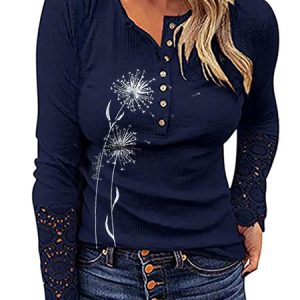 Casual Tight T-Shirt, T-Shirts, color:Purplish blue|size:5XL, JustFashionNow