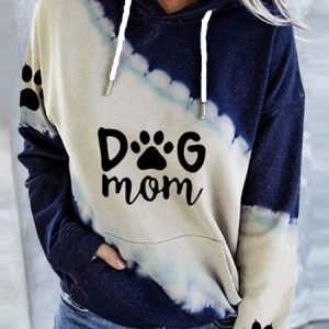 Regular Fit Crew Neck Casual Sweatshirt, Sweatshirts & Hoodies, color:Color7|size:3XL, JustFashionNow