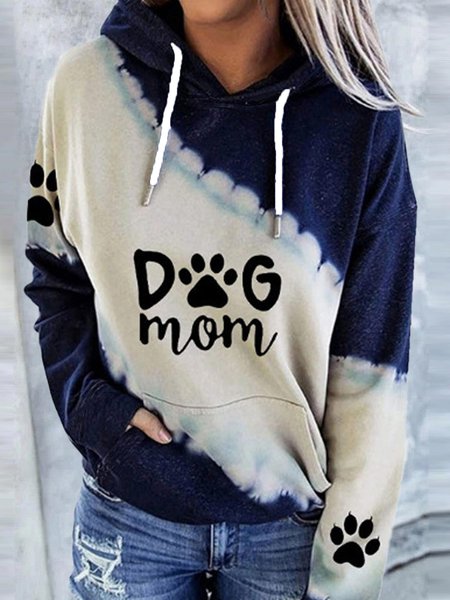 Regular Fit Crew Neck Casual Sweatshirt, Sweatshirts & Hoodies, color:Color7|size:3XL, JustFashionNow
