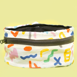Lilicloth X Funnpaw Pet Cooling Scarf, color:White|size:L, Lilicloth.com