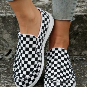 Women's Ethnic Printed Comfy Mules, Flats, color:Color5|size:43, JustFashionNow