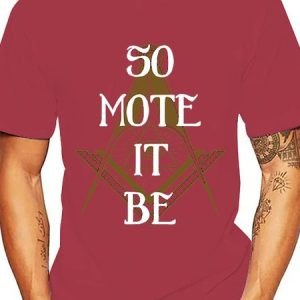 Regular Fit Printing Casual Text Letters Short Sleeve T-Shirt, T-Shirts, color:Wine Red|size:3XL, JustFashionNow