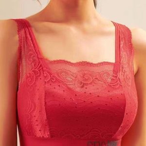 Sexy Lace Bra & Bralette, Bra & Bra Sets, color:Red|size:3XL, JustFashionNow