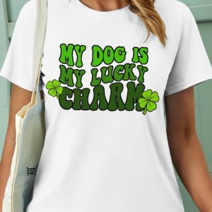 Women's T-shirt Plain Casual Cotton T-Shirt, color:White|size:3XL, Lilicloth.com