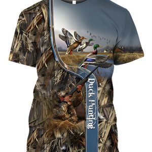 Men's Casual Animal Letter Pattern Round Neck High Elastic Short Sleeve T-Shirt Outdoor, T-Shirts, color:Color4|size:3XL, JustFashionNow