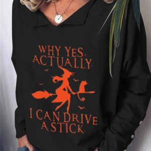 Halloween-Casual Long Sleeve Printed Top Tunic T-Shirt, T-shirts, color:Black|size:3XL, Noracora