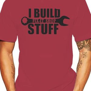Regular Sleeve Text Letters Printing Regular Fit Casual Short Sleeve T-Shirt, T-Shirts, color:Wine Red|size:3XL, JustFashionNow