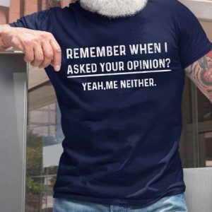 Funny text print round neck short sleeve T-shirt, color:Purplish blue|size:3XL, Lilicloth.com