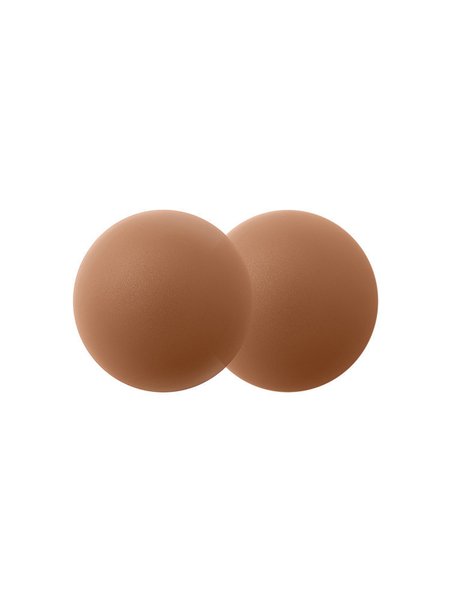 Ladies Dress Fashion Dress With Silicone Nipples, Crop Bras, color:Color3|size:XL, JustFashionNow