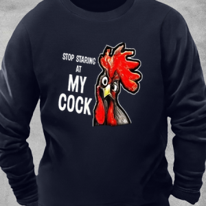 Men's Loose Crew Neck Text Letters Casual Sweatshirt, color:Dark Blue|size:3XL, Lilicloth.com