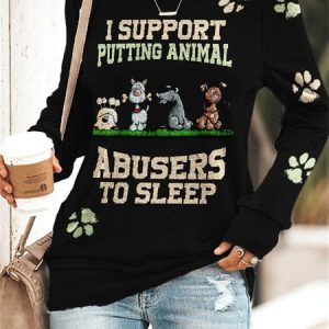 Casual Text Letters Crew Neck Sweatshirt, Sweatshirts & Hoodies, color:Multicolor|size:3XL, JustFashionNow