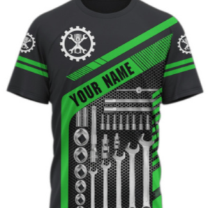 Casual Regular Fit Crew Neck Printing Short Sleeve T-Shirt Mens, T-Shirts, color:Color5|size:3XL, JustFashionNow