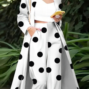Shirt Collar Regular Fit Elegant Blouse, Blouses and Shirts, color:As Picture|size:XXL, Stylewe