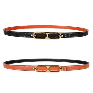 Reversible Urban Thin Waist Belt, Belts, color:Color5|size:One-size, Stylewe