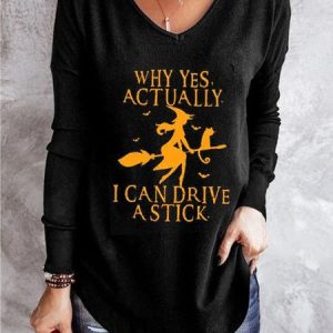 Casual Letter Long Sleeve T-shirt, Long sleeves, Lilicloth.com