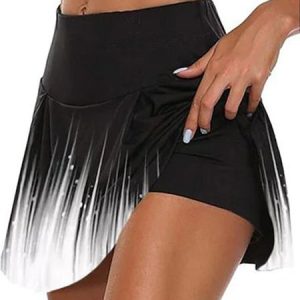 Sports Abstract Printing Bikini Bottom, swimwear>>Bikini Bottoms, color:Black|size:XXL, JustFashionNow