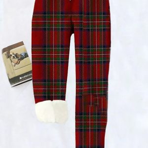 Loose Jersey Drawstring Casual Sweatpants, Joggers, color:Red|size:XXL, Noracora