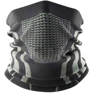 New outdoor dust-proof riding mask, Face Masks, , COTOSEN, Apparel Online, Cheap Clothes, Buy Now