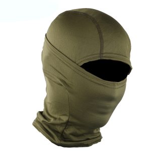 Outdoor cycling breathable windproof ninja mask, Face Masks, WAYRATES