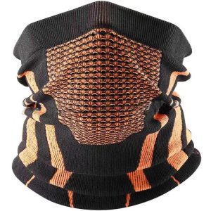 New Outdoor Dust-proof Riding Mask, Face Masks, WAYRATES