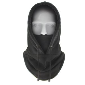 Winter Riding Mask Warm Motorcycle Riding Headgear Outdoor Windproof Ski Masks, Face Masks, , COTOSEN, Apparel Online, Cheap Clothes, Buy Now