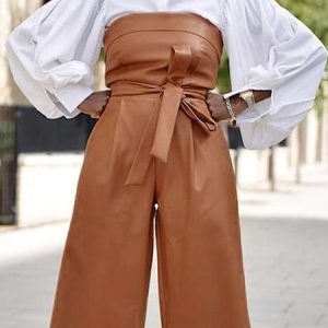Shirt Collar Urban Regular Fit Long Sleeve Blouse, Blouses and Shirts, color:White|size:XXL, Stylewe