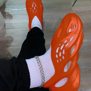 Hollow Out Closed Toe Clog Sandals, Flats-Sandals, chicme - Women's Fashion Online
