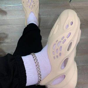 Hollow Out Closed Toe Clog Sandals, Flats-Sandals, chicme - Women's Fashion Online