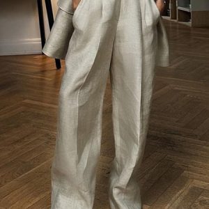 Loose Urban Pants, Pants, color:As Picture|size:XXL, Stylewe