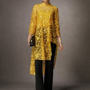 Urban Loose Color Block Sweater, Blouses and Shirts, color:As Picture|size:XXL, Stylewe