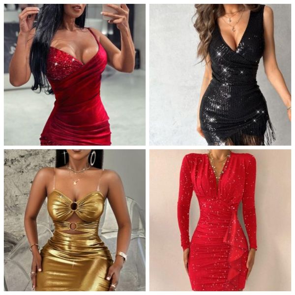 Party Dresses Online Party Dresses Online