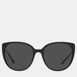 Bvlgari Black Full Rim Sunglasses, Sunglasses - Luxury Closet catalog
