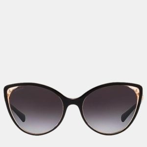Bvlgari Black Full Rim Sunglasses, Sunglasses - Luxury Closet catalog