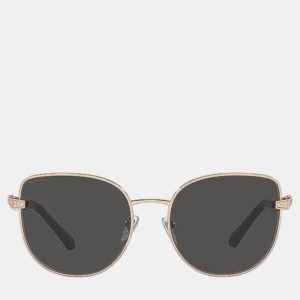 Bvlgari Black Full Rim Sunglasses, Sunglasses - Luxury Closet catalog