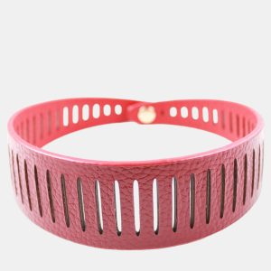 Charriol  Leather Charriol Bracelet, Jewelry - Luxury Closet