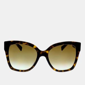Gucci Brown Sunglasses, Sunglasses - Luxury Closet catalog