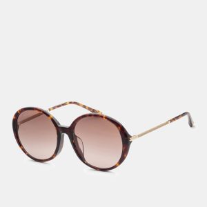Jimmy Choo Havana Dagna Women's Sunglasses 57mm, Sunglasses - Luxury Closet catalog